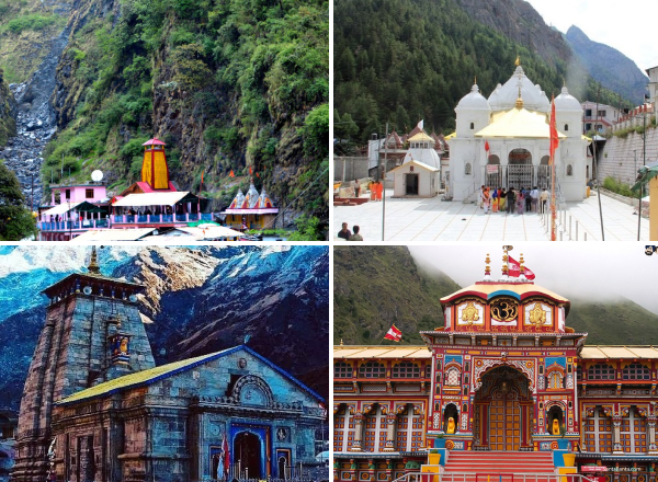 chardham-yatra-package.php